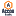accoulak.blogspot.com