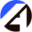 account-it.co.il