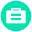 account-kit.com