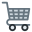 account-market.ru
