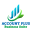 account-plus.net