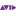 account.avid.com