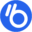 account.co.ke