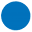 account.it