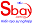 account.sbay.com.vn