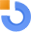 account.simpletraffic.co