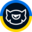 account.templatemonster.com