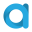 account4web.com