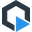 accountablehq.com