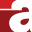accountancy.com.pk