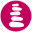 accountant-in-alkmaar.nl