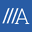 accountant.com.pl