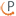 accountantbudapest.com