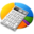 accountantforums.com