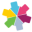 accountek.com
