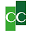 accounter.co