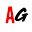 accountgratis.com