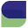 accounting-simplified.com