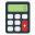accounting.com.my