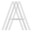 accountingacademy.co.za