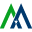 accountingadvice.co