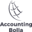 accountingbolla.com