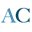 accountingcoach.com