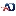 accountingdepartment.com