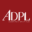 accountingdirectplus.com