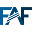 accountingfoundation.org