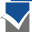 accountinghellenic.com