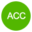 accountinghelpline.com
