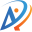 accountingoutsourcehub.com