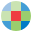 accountingresearchmanager.com