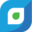 accountingseed.com