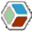 accountingsoftware.net