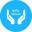 accountingsoftwareweb.wordpress.com