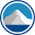 accountingsoftwareworld.com