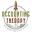 accountingtherapy.com