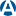 accountingtools.com