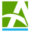 accountingtotaxes.com