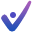 accountingverse.com