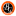 accountingvisaphuket.com