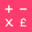 accountly.co.uk