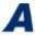 accountmate.com