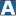 accountone.nl