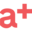 accountor.se