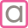 accountrain.com