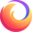 accounts.firefox.com