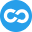 accounts.seetest.io